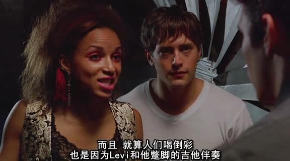 好奇天使心/困惑天使心