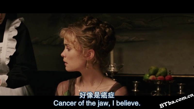 寻找梦幻岛/不老的传说/寻找新乐园