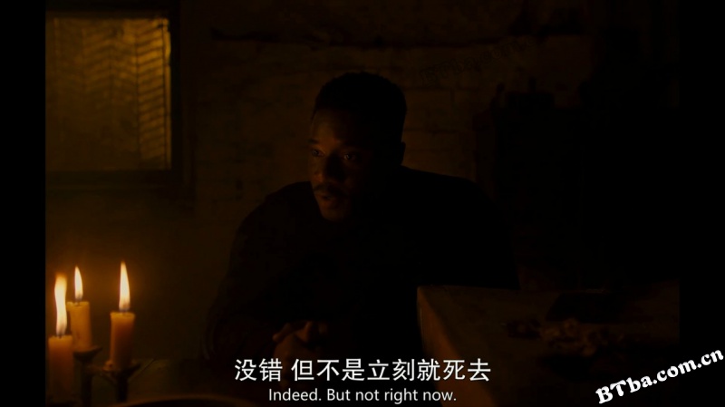 格蕾特和韩塞尔/战栗糖果屋(台)/韩赛尔与格蕾特/Gretel andamp; Hansel