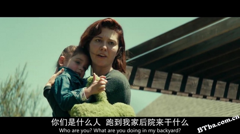 瑞士军刀男/救你命3000(港)/尸控奇幻旅程(台)