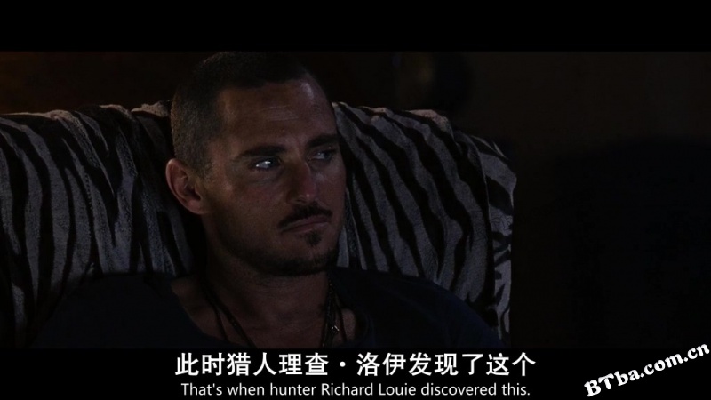 无人生还/孤岛奇案/童谣谋杀案/And Then There Were None