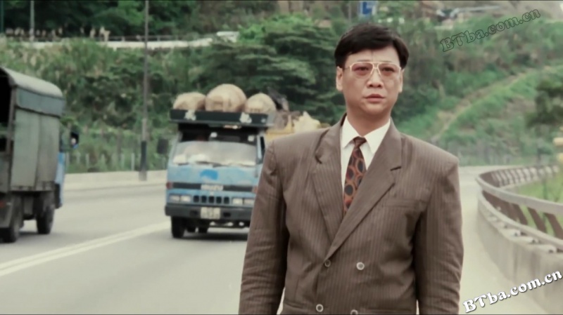 龙之家族/龍之家族