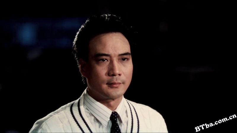 龙之家族/龍之家族