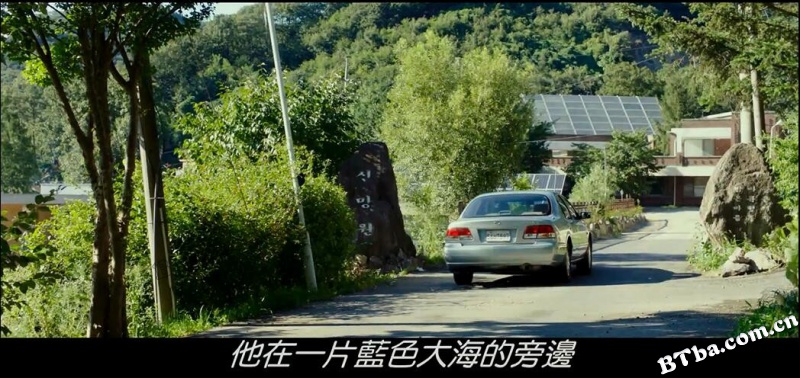 请寻找我/复仇母亲(港/台)/나를 찾아줘