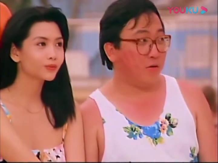赢钱专家/花心赌圣/Money Maker