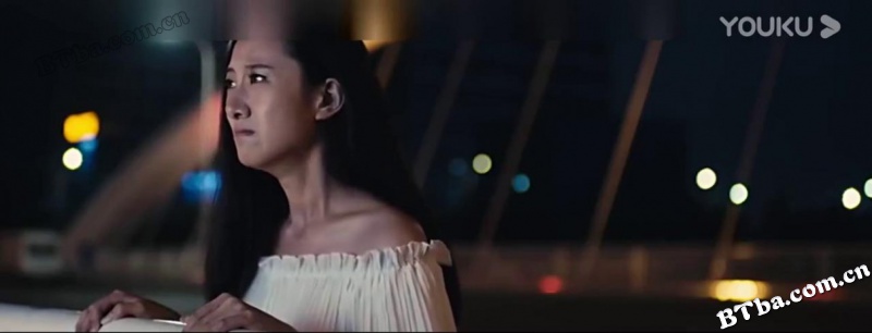 蜜月计划/Honeymoon Plan