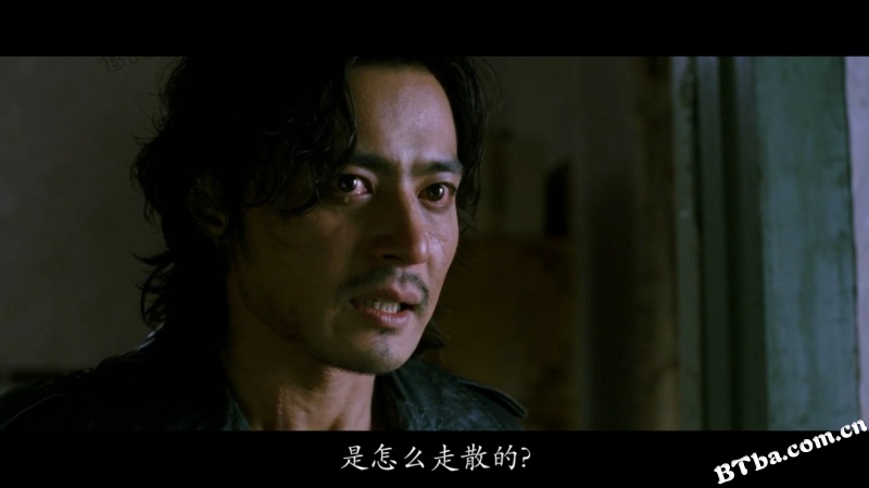 台风/Typhoon/Tae-poong