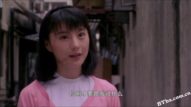 新龙争虎斗/新龍爭虎鬥