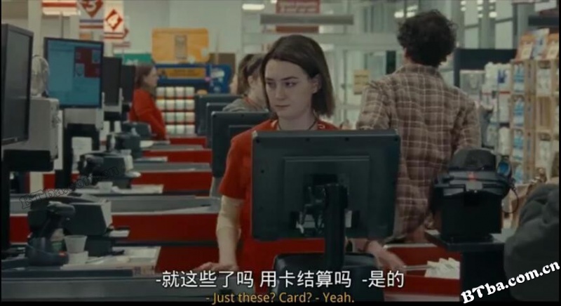 从不，很少，有时，总是/从不、很少、有时、总是/绝不、很少、有时、总是/Never Rarely Sometimes Always