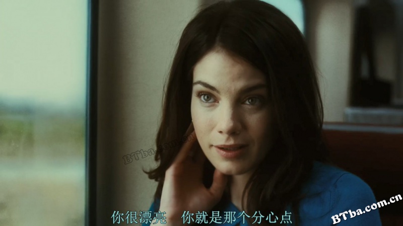 源代码/启动原始码(台)/危机解密(港)