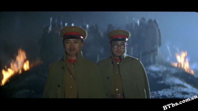 国歌/National Anthem