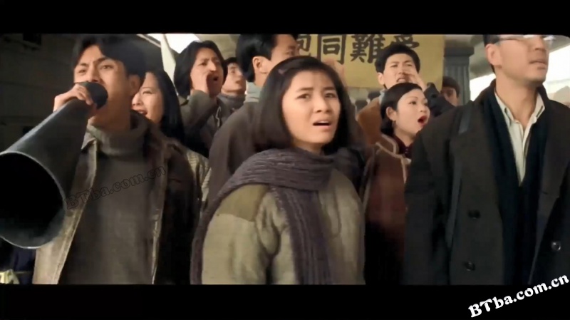 国歌/National Anthem