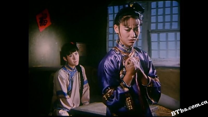 醉侠行/醉鬼张三/Legend of the Drunken Tiger