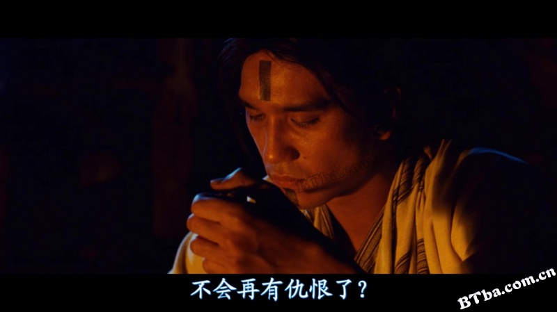 赛德克·巴莱/赛德克·巴莱 (上下)合集 赛德克·巴莱/赛德克·巴莱 (上下)合集