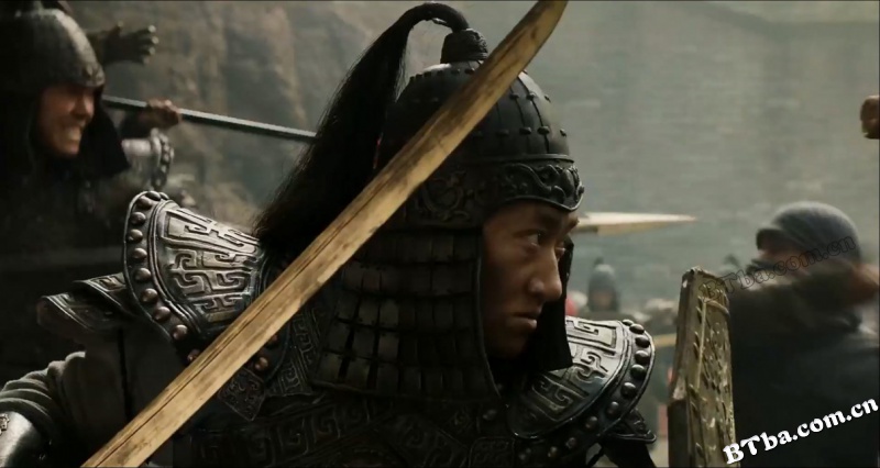 龙牌之谜/中国游记：龙牌之谜/魔鬼的精神2