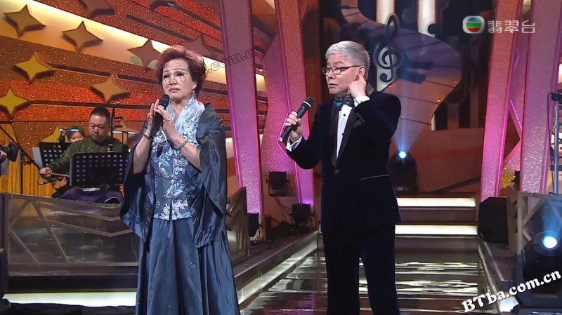 流行经典50年