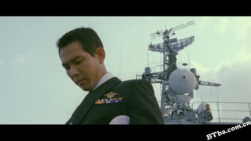 台风/Typhoon/Tae-poong