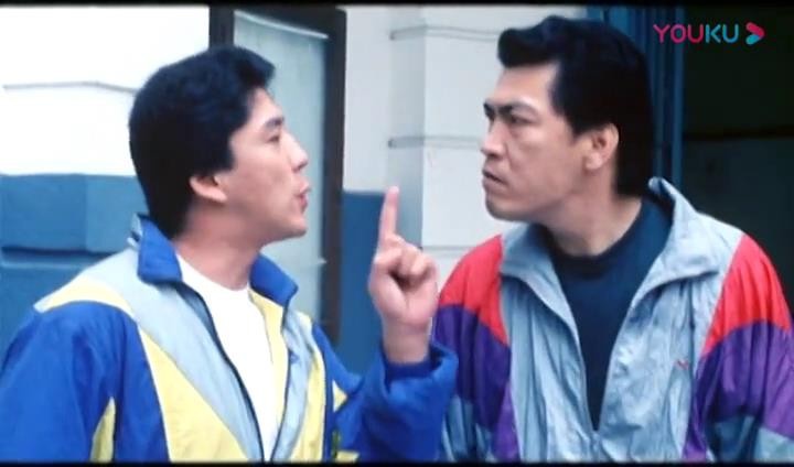 贼圣/賊聖