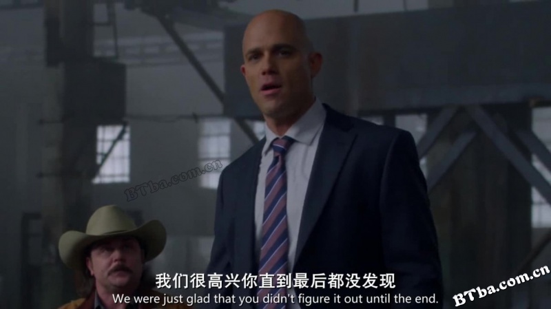 炙热纠缠/燃烧的狗/Burning Dog
