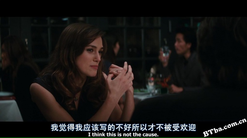 一夜迷情/昨夜无眠/一夜诱情(港)