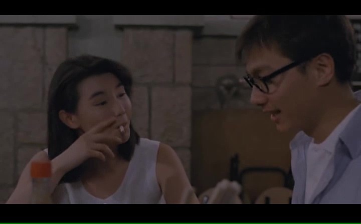 求爱敢死队/How to Pick Girls Up!