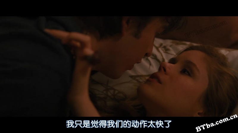 新邻里联防/丧爆看更团(港)/巡逻惊很大(台)
