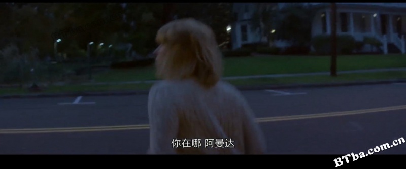短波/诡音(台)/Shortwave