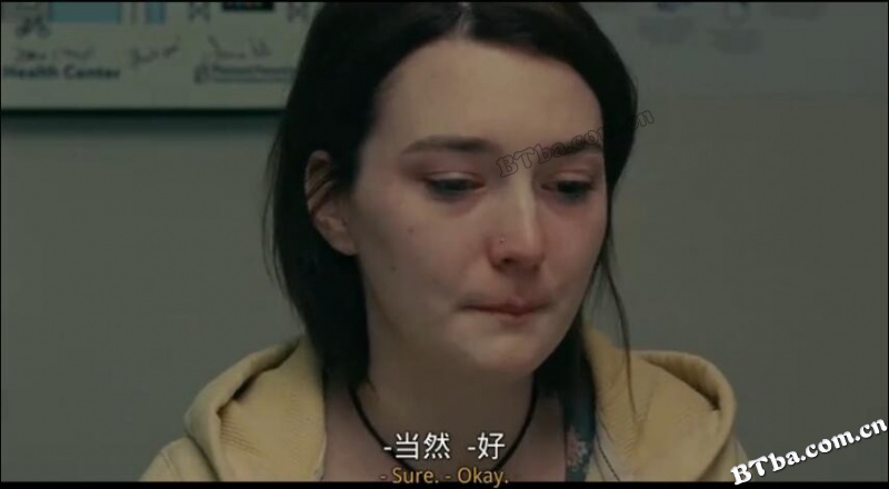 从不，很少，有时，总是/从不、很少、有时、总是/绝不、很少、有时、总是/Never Rarely Sometimes Always