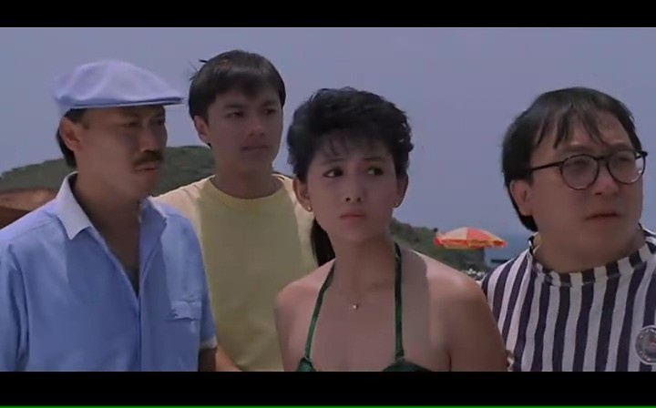 求爱敢死队/How to Pick Girls Up!