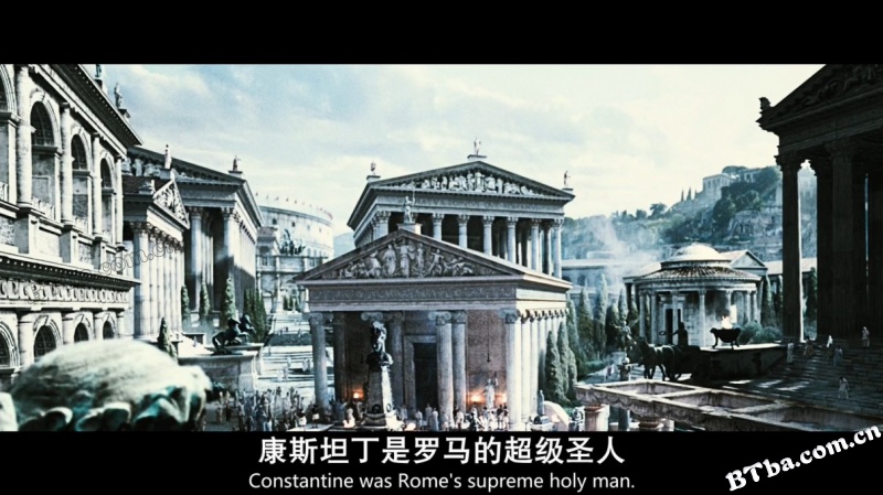 达·芬奇密码/达芬奇密码/达文西密码