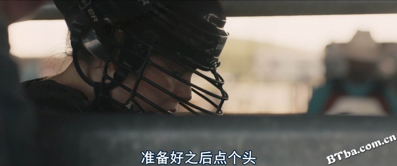 公牛犹斗/Bull