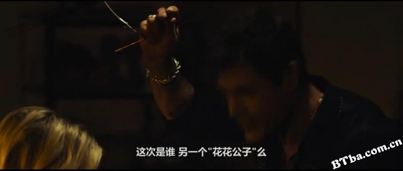 恐怖之夜：噩梦电台/A Night of Horror: Nightmare Radio