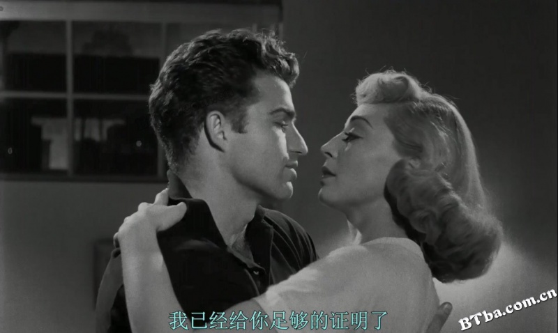 杀手/杀戮/The Killing 杀手/杀戮/The Killing