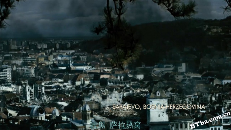 告密者/惊天告密(港)/追密者：失控正义(台)