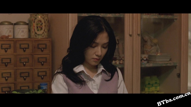 明天记得爱上我/Will You Still Love Me Tomorrow