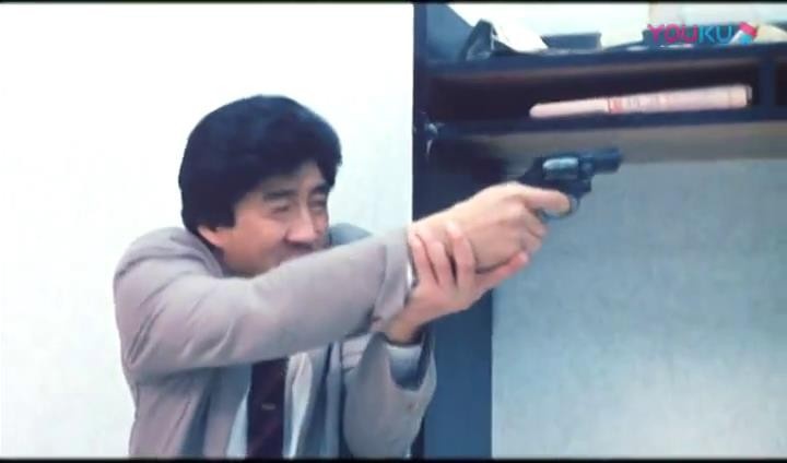 贼圣/賊聖