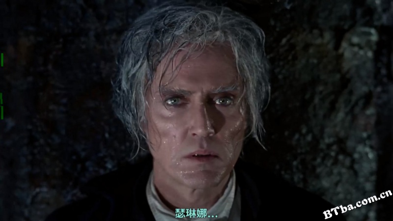 蝙蝠侠归来/蝙蝠侠2/蝙蝠侠重现江湖/Batman Returns