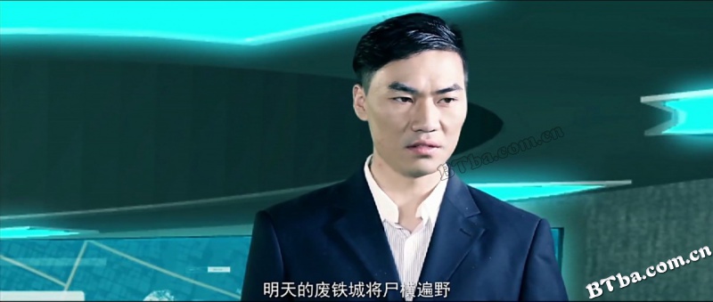 入侵源代码/Invade Source Code