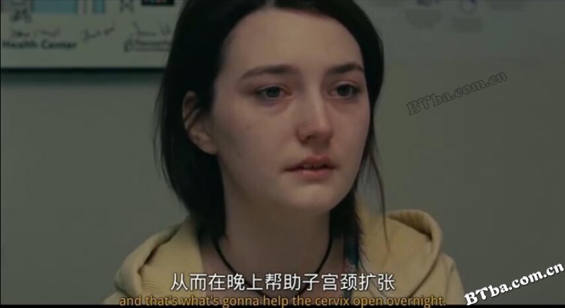 从不，很少，有时，总是/从不、很少、有时、总是/绝不、很少、有时、总是/Never Rarely Sometimes Always