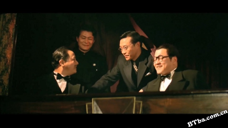 国歌/National Anthem