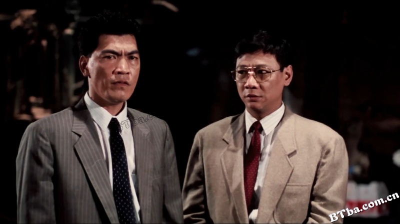 龙之家族/龍之家族