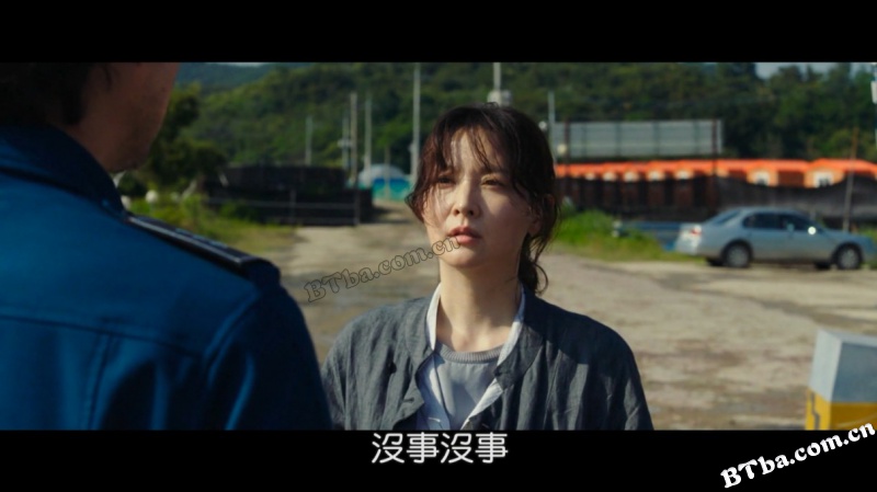 请寻找我/复仇母亲(港/台)/나를 찾아줘