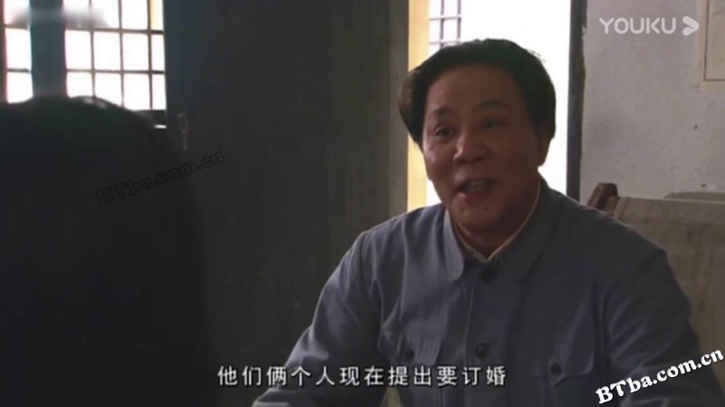 毛泽东的亲家张文秋