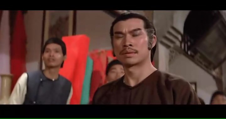 少年苏乞儿
