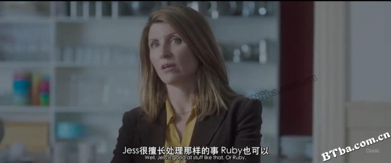 军人的妻子/女声我最美(台)/军嫂/Military Wives