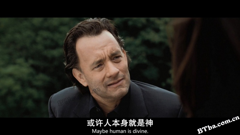 达·芬奇密码/达芬奇密码/达文西密码