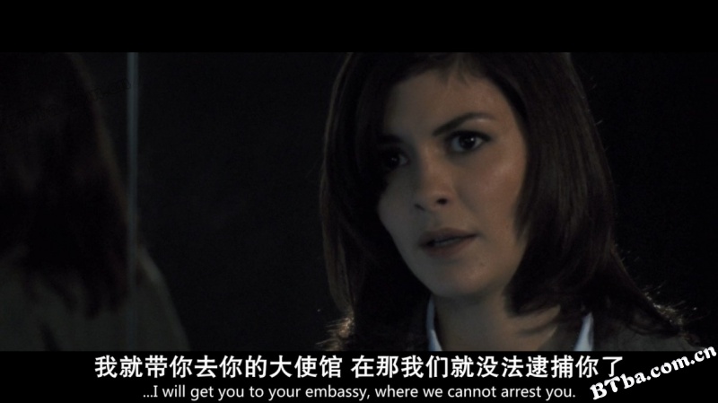 达·芬奇密码/达芬奇密码/达文西密码