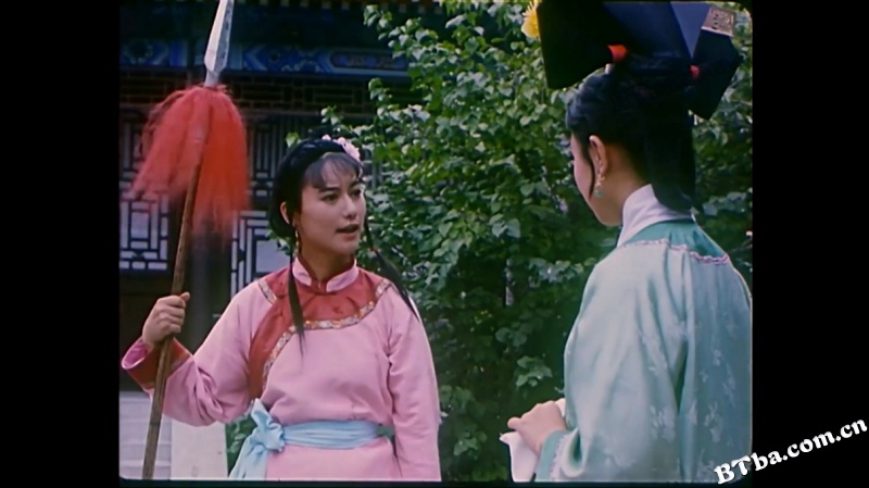 醉侠行/醉鬼张三/Legend of the Drunken Tiger