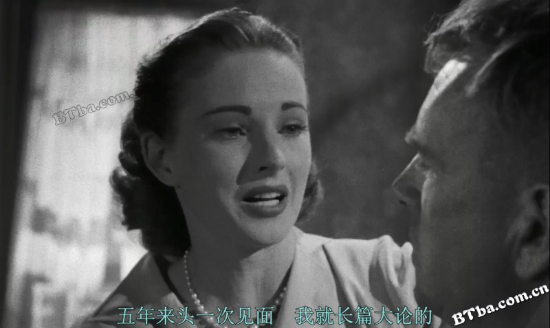 杀手/杀戮/The Killing 杀手/杀戮/The Killing