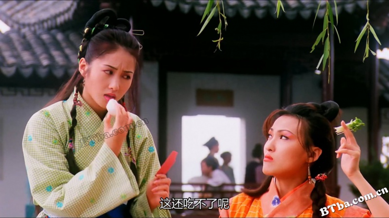 九星报喜/Ninth Happiness